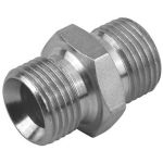 Hydraulic Fittings