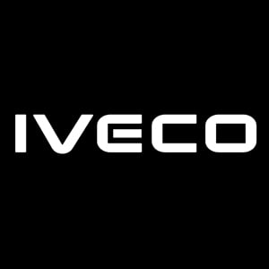 Iveco Parts