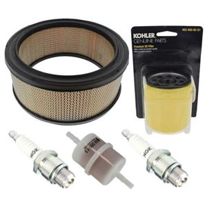 Kohler Service Kits