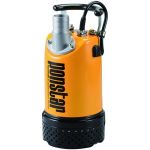 Complete Electric Submersible Water Pumps