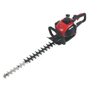 Hedge Trimmer Spares | L&S Engineers | L&S Engineers