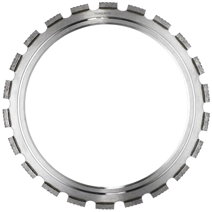 Ring Saw Blades