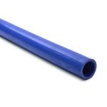 Silicone Hose