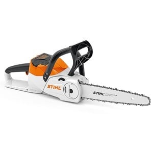 Stihl MSA140 C Battery Chainsaw Parts