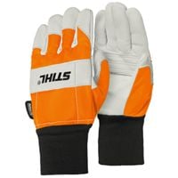 Stihl Work Gloves