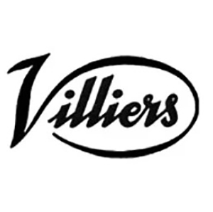 Villiers B.S.A Industrial Engine Parts