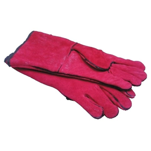 Welding Gloves