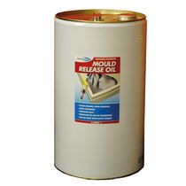 25L Mould Release Oil by Bond It - OEM No. BDH151