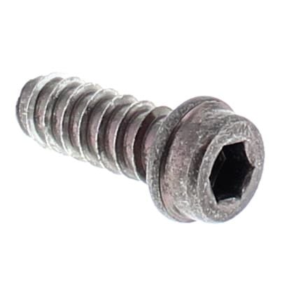 Screw for Husqvarna 460, 461 Chainsaws - Genuine Part - 503 21 02-70