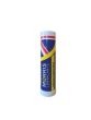 K43EP Lithium Multipurpose Grease (400g)