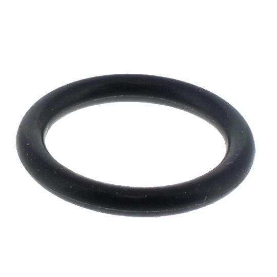 O-Ring 14 for Makita EBH253L, EBH341R Brushcutters - 213539-6