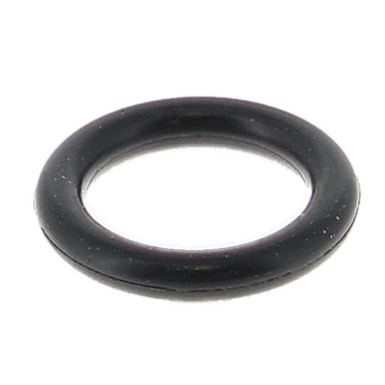 Ring for DeWalt DW291, DW293 Impact Wrenches - 50056-00