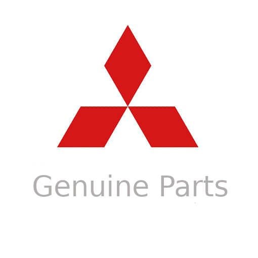 Head Gasket for Mitsubishi L3E Engine - OEM No. 30L0101102