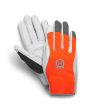 Size 6 Classic Light Work Gloves by Husqvarna - 599 64 94 06