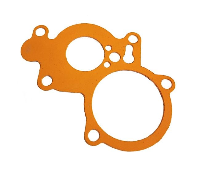 Zenith 24T2 Replacement For Carb Barrel Gasket - Non-Genuine