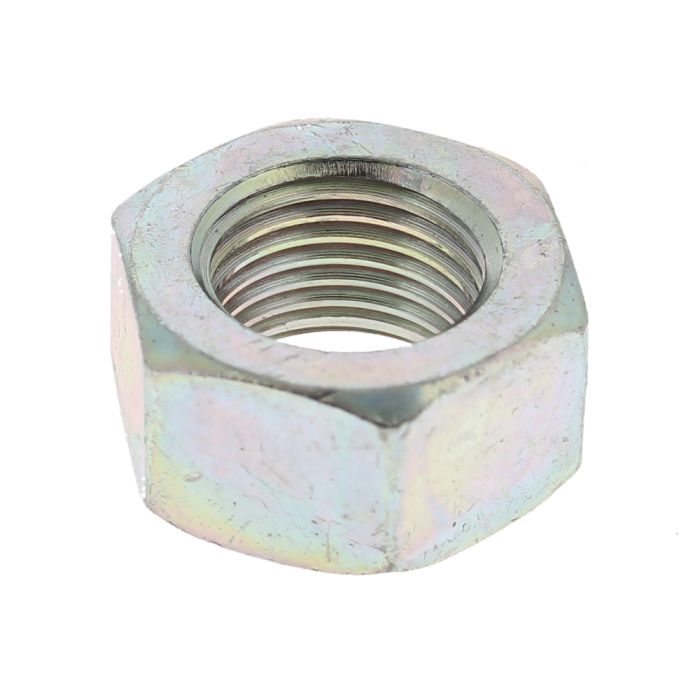 Nut for Kubota L2050F, L2250F Tractor - OEM No. 02074 50160 | L&S Engineers