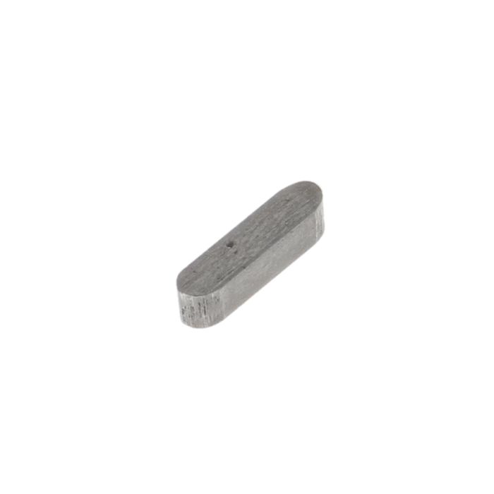 Fitting Key for Bomag BW 55E Single Vibratory Roller - OEM No.09180303 ...