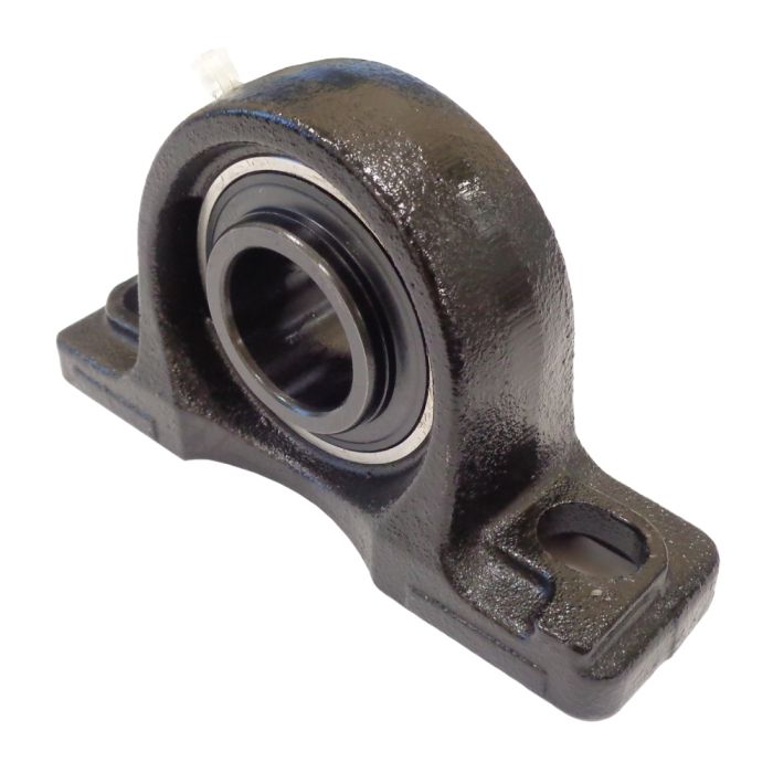 Bolt bearing best sale