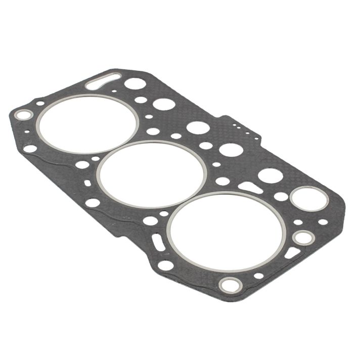 Head Gasket for Yanmar 3TNM74F-NCKTF, 3TNM74F-NGGE Engines - OEM No ...