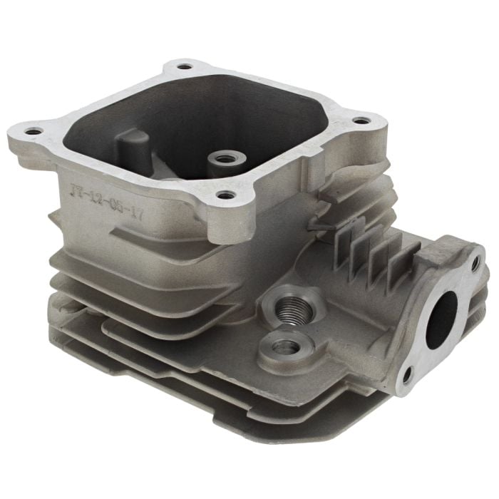 Head Comp Cylinder for Loncin LC1P68FA, LC1P70FA Engines - 120080279 ...