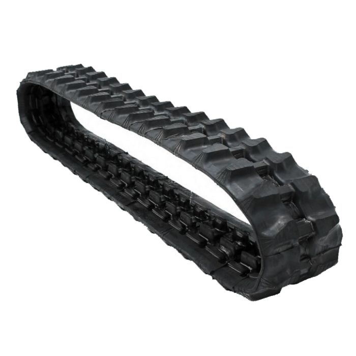 Rubber Track 180x60x47 - 120 2281 | L&S Engineers