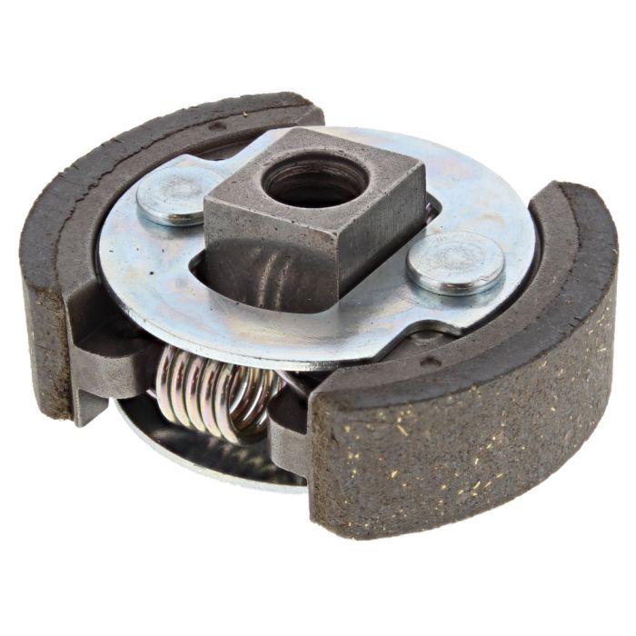 Clutch for Makita RST200 RST210 Petrol Strimmer 126049 3 L S