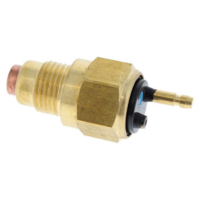 Water Temperature Sensor for Yanmar 3TNE88-ACGD, 4TN100E-ACG Engines ...