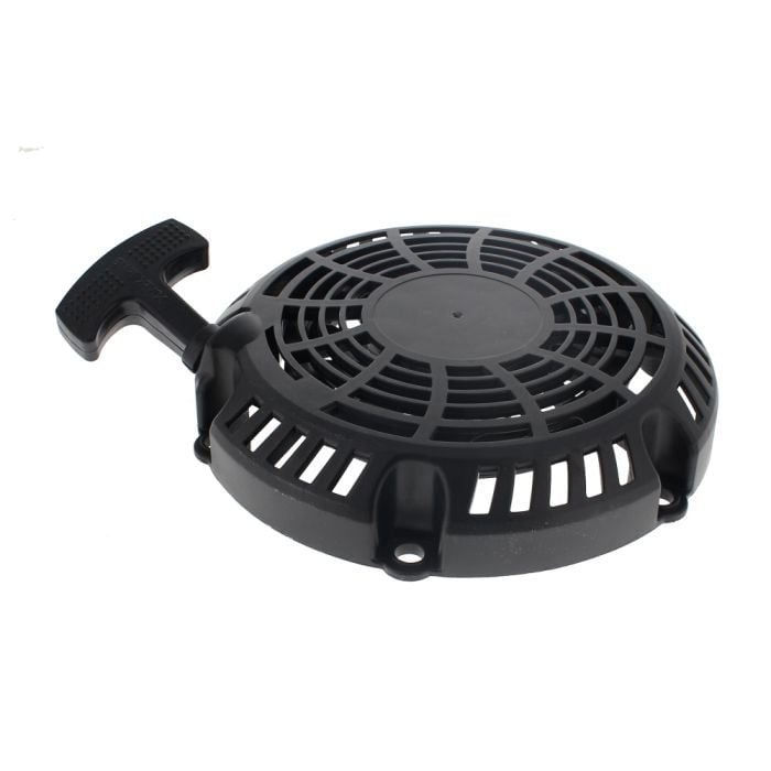 Retractable Starter Assembly for Kohler XT775, XT800 Engines - OEM No ...