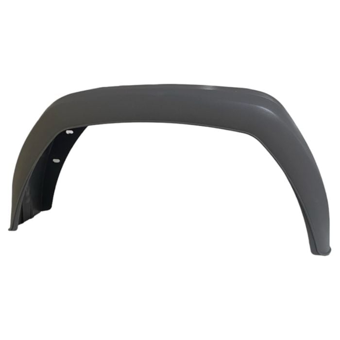 XAS Mudguard for Atlas Copco Machines - 1638 2528 01 | L&S Engineers