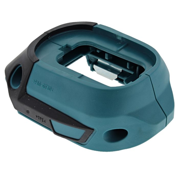 Makita dtm51zjx7 deals