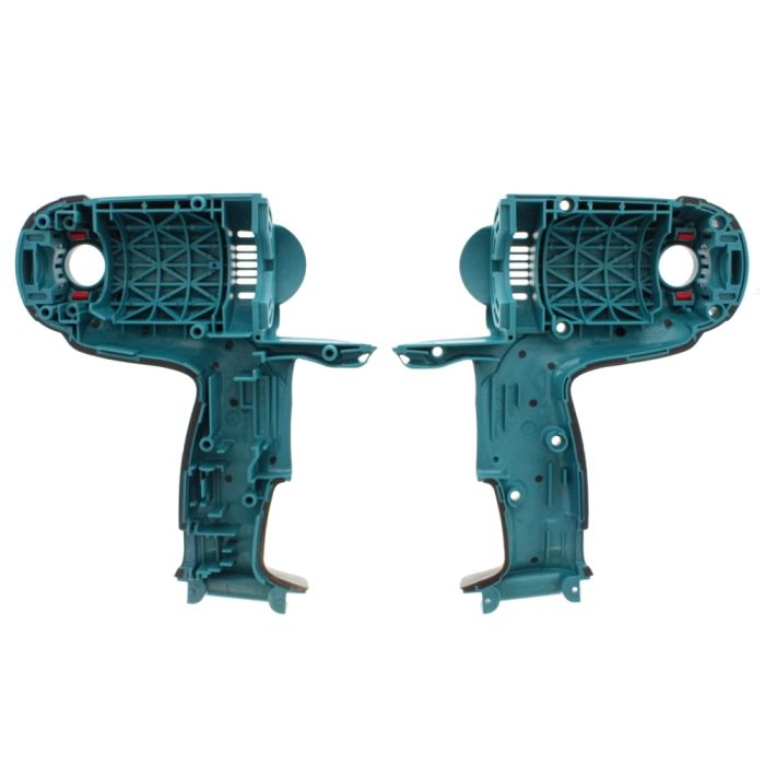 Makita btw450 hot sale