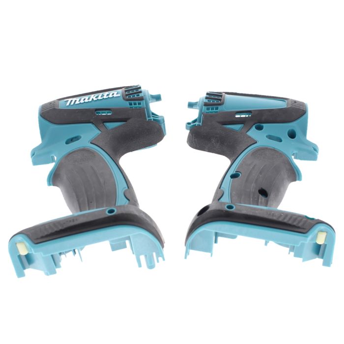 Makita dhp456rmj online