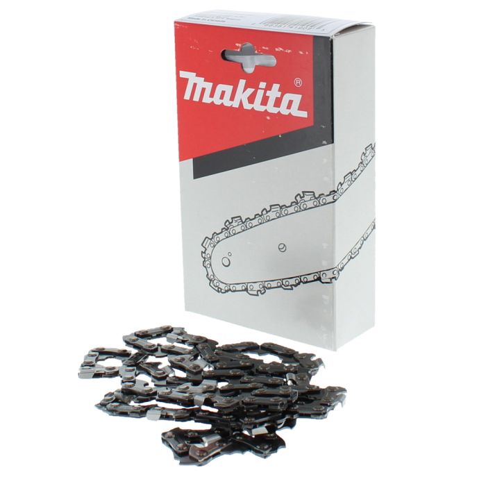 Makita uc3541a online chain