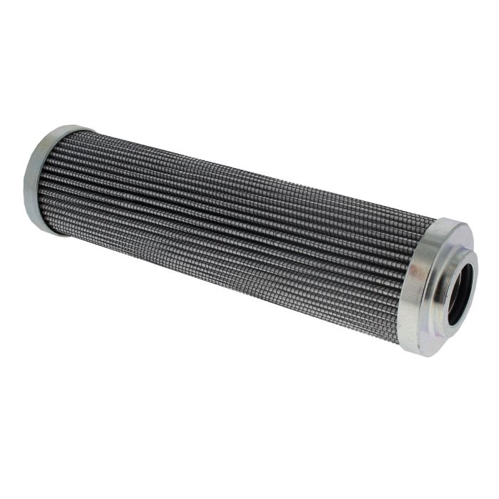 Hydraulic Filter for Hamm HD8 - HD14 Roller - Replaces OEM No. 2038889 ...