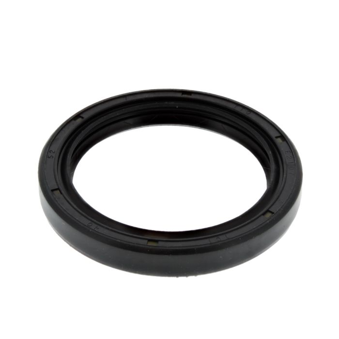 Oil Seal - AL-KO 40X52X7 - 9454 | L&S Engineers