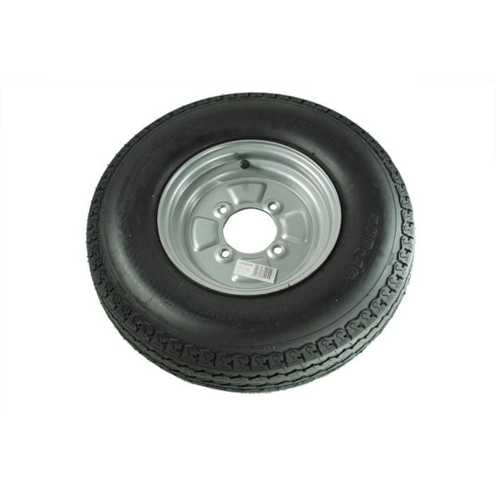 Wheel and Tyre 500x 10