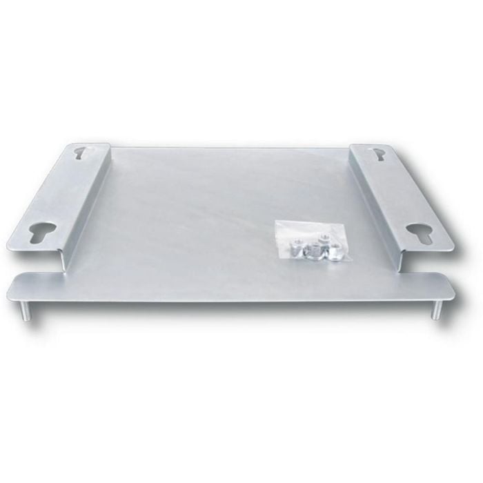 PCL Hdm Eco Box Mounting Bracket - 233400374 | L&S Engineers