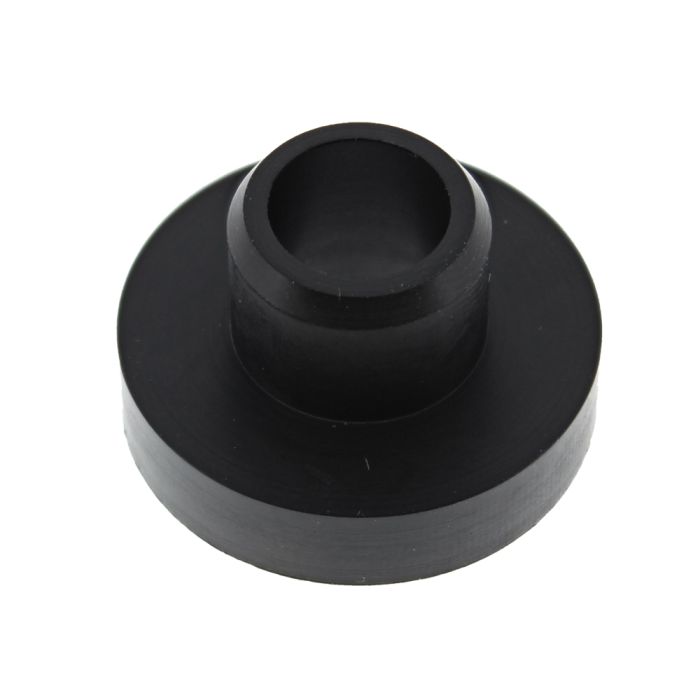 Tap Grommet for Kohler CH11, CH13 Engines - OEM No. 25 313 01-S | L&S ...