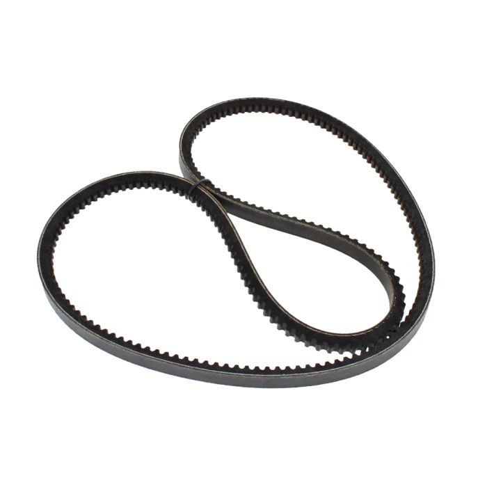 Toothed Perkins Fan Belt - Genuine Part - Part No. 2614B553 | L&S Engineers