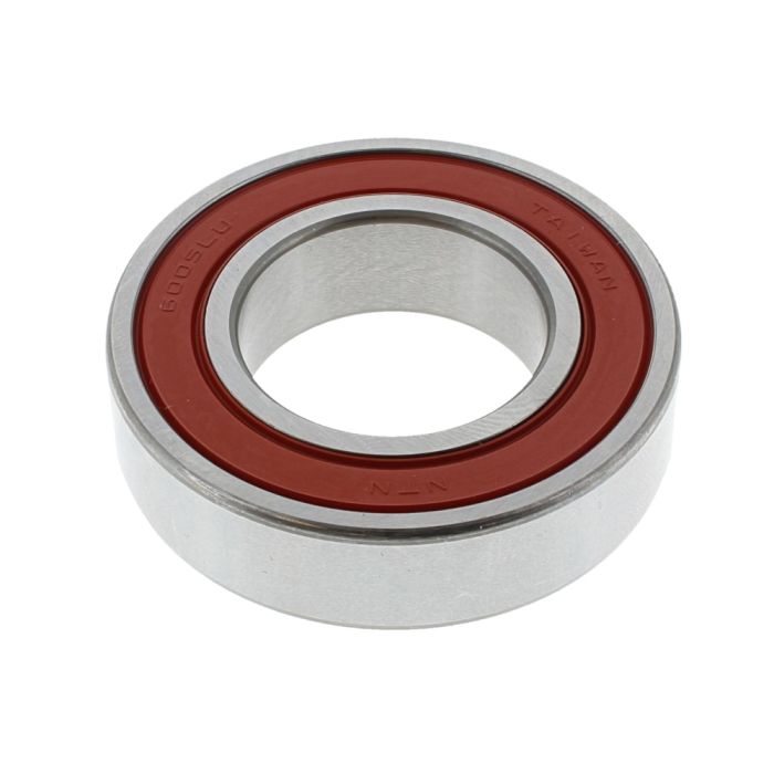 Drive Shaft Bearing for Trelawny TFP200 Floor/Deck Scarifier - 320.9124 ...