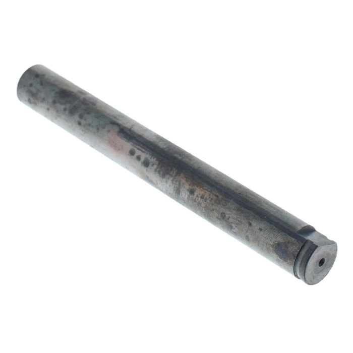 Tension Roller Shaft for Makita 9403 Electric Belt Sander - 323829-0 ...