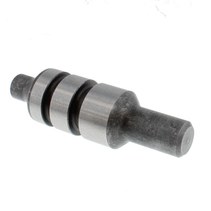 Impact Bolt for Makita HR3210ct Hammer Drill - 324849-7 | L&S Engineers