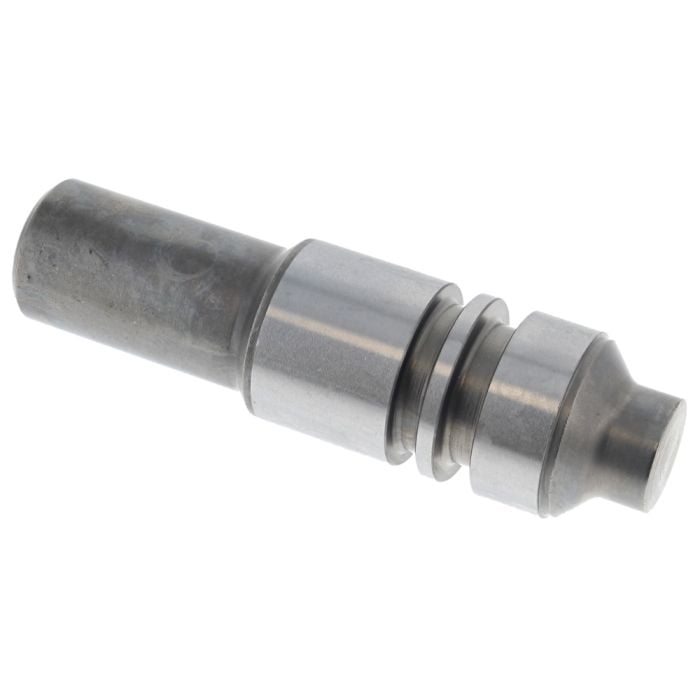 Impact Bolt for Makita HM1203C, HM1213C Demolition Hammers - OEM No ...