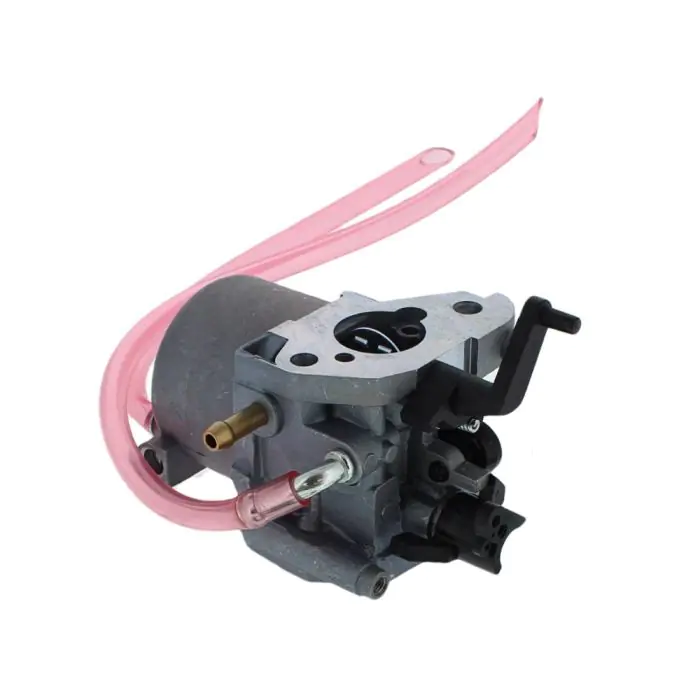 Carburettor For Honda Ex1000 Generators Replaces Oem No 6 308 L S Engineers