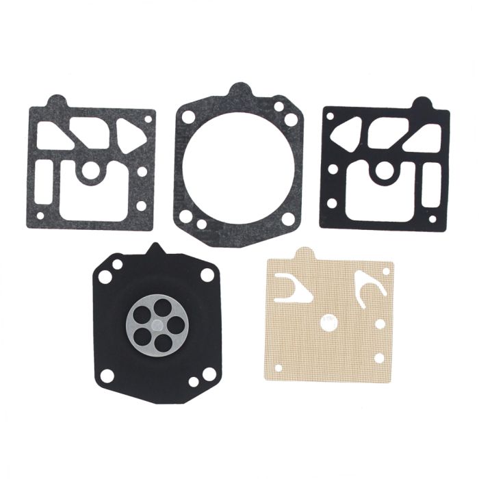 Diaphragm & Gasket Set for Stihl MS290, MS310 Chainsaws - Replaces 1127 ...