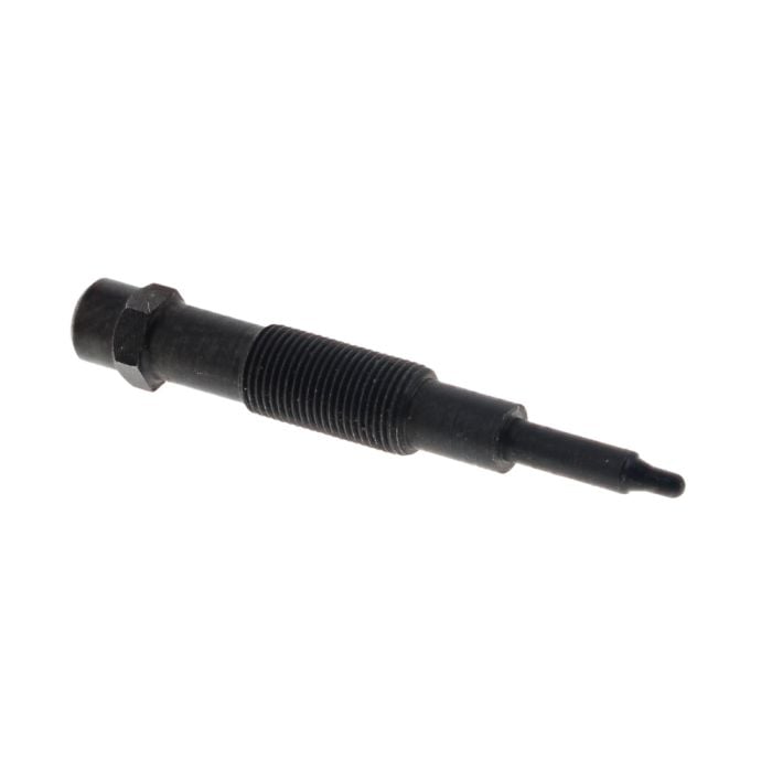 High Speed Adjustment Screw for Stihl FS94 Brushcutter - OEM No. 4149 ...