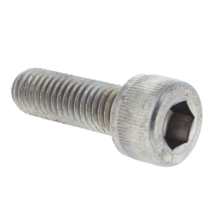 Screw Ihscm for Husqvarna P520 D, P525 D, PT26 D Riders - 502 23 36-01 ...