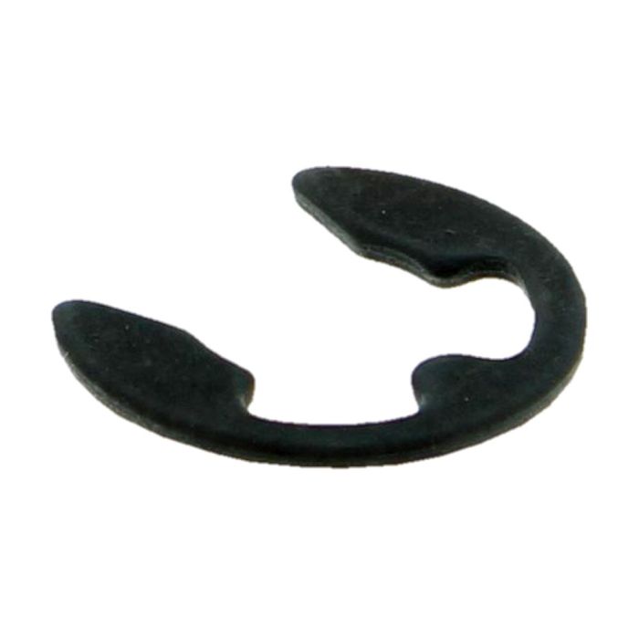 Circlip 6 for Hatz 1D41 Diesel Engine - 50266100 | L&S Engineers