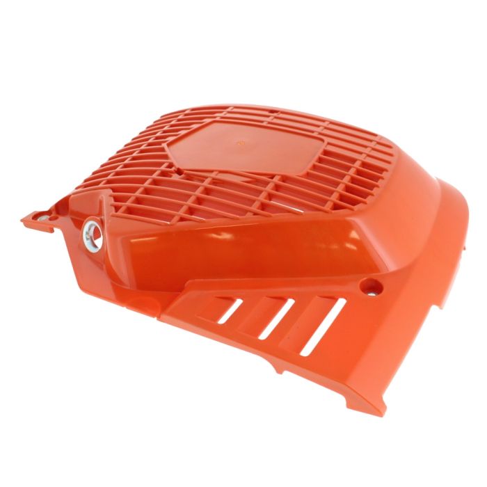 Starter Cover for Husqvarna K970, K970 Disc Cutter - 505 34 94-02 | L&S ...