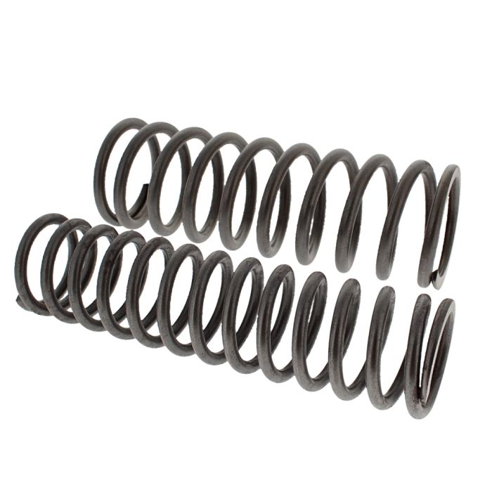 Spring Set For Wacker Machines - OEM No. 5100062501 | L&S Engineers